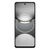  Смартфон Tecno Spark 30 8/128Gb Astral Ice 