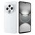  Смартфон Tecno Spark 30 8/128Gb Astral Ice 