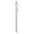  Смартфон Tecno Spark 30 8/128Gb Astral Ice 