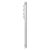  Смартфон Tecno Spark 30 8/128Gb Astral Ice 