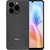  Смартфон Meizu Note 21 8/256Gb черный 