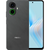  Смартфон Meizu Note 21 Pro 8/256Gb черный 