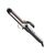  Плойка BaByliss Pro Titanium Tourmaline BAB2174TTE 