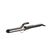  Плойка BaByliss Pro Titanium Tourmaline BAB2174TTE 