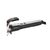  Плойка BaByliss Pro Titanium Tourmaline BAB2174TTE 