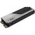  SSD Silicon Power XS70 SP04KGBP44XS7005 PCI-E 4.0 x4 4Tb M.2 2280 