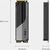  SSD Silicon Power XS70 SP04KGBP44XS7005 PCI-E 4.0 x4 4Tb M.2 2280 