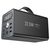  Аккумулятор внешний резервный HOCO J138 Distant 22.5W+PD20W+DC12V multi-function power bank(60000mAh) black 