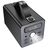  Аккумулятор внешний резервный HOCO J138 Distant 22.5W+PD20W+DC12V multi-function power bank(60000mAh) black 