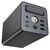  Аккумулятор внешний резервный HOCO J138 Distant 22.5W+PD20W+DC12V multi-function power bank(60000mAh) black 