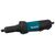  Гравер Makita GD0600 