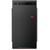  ПК IRU Home 310H6SE (2023063) MT i5 12400 (2.5) 32Gb SSD512Gb UHDG 730 Free DOS GbitEth 400W черный 
