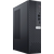  ПК Kvadra TAU (Y20SYSCAS201R_EF88C2) MT i5 12500 8Gb SSD512Gb UHDG 630 noOS 120W 