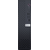  ПК Kvadra TAU (Y20SYSCAS201R_EF88C2) MT i5 12500 8Gb SSD512Gb UHDG 630 noOS 120W 