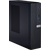  ПК Kvadra TAU (Y20SYSCAS201R_EF88C2) MT i5 12500 8Gb SSD512Gb UHDG 630 noOS 120W 
