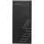  ПК Raskat Standart 300 (Standart300128043) Intel Core i3 12100, RAM 8Gb, SSD 240Gb, no OS, kb+ms, black 