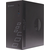 ПК Raskat Standart 300 (Standart300128043) Intel Core i3 12100, RAM 8Gb, SSD 240Gb, no OS, kb+ms, black 