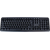  ПК Raskat Standart 300 (Standart300128043) Intel Core i3 12100, RAM 8Gb, SSD 240Gb, no OS, kb+ms, black 