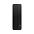  ПК HP Pro 290 G9 (883N3EA) SFF Core i3-13100, 8GB, 256GB, eng usb kbd, mouse, DOS, 1Wty 