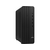  ПК HP Pro 290 G9 (883N3EA) SFF Core i3-13100, 8GB, 256GB, eng usb kbd, mouse, DOS, 1Wty 