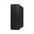  ПК HP Pro 290 G9 (883N3EA) SFF Core i3-13100, 8GB, 256GB, eng usb kbd, mouse, DOS, 1Wty 