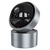  Камера видеонаблюдения HOCO D5 Indoor PTZ HD camera (EU) (silvery gray) 