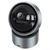  Камера видеонаблюдения HOCO D5 Indoor PTZ HD camera (EU) (silvery gray) 