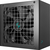  Блок питания DeepCool PN750M V2 Gen.5 (R-PN750M-FC0B-WGEU), 750Вт, 120мм, retail 