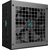  Блок питания DeepCool PN750M V2 Gen.5 (R-PN750M-FC0B-WGEU), 750Вт, 120мм, retail 