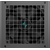  Блок питания DeepCool PN750M V2 Gen.5 (R-PN750M-FC0B-WGEU), 750Вт, 120мм, retail 