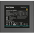  Блок питания DeepCool PN750M V2 Gen.5 (R-PN750M-FC0B-WGEU), 750Вт, 120мм, retail 