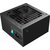  Блок питания DeepCool PN750M V2 Gen.5 (R-PN750M-FC0B-WGEU), 750Вт, 120мм, retail 