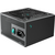  Блок питания DeepCool PN750M V2 Gen.5 (R-PN750M-FC0B-WGEU), 750Вт, 120мм, retail 