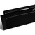  СВО Valkyrie A360 ARGB Black (HW A360) / 3x120mm ARGB fans, 800-1800RPM, 80CFM, 32.2dBA, 280W TDP 