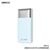 Аккумулятор внешний резервный REMAX Kiyuan Series 20W+22.5W PD+QC Fast Charging Power Bank 10000mAh RPP-5 (синий) 