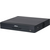 Видеорегистратор Dahua DHI-NVR4116HS-EI 