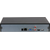  Видеорегистратор Dahua DHI-NVR4116HS-EI 
