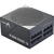  Блок питания Formula ATX 1000W VL-1000G5 MOD Gen5 80+ gold (20+4pin) APFC 140mm fan lt.blue LED 9xSATA Cab Manag RTL 