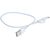  Кабель XIAOMI Mi 2-in-1 USB Cable Micro-USB to Type-C 30cm SJV4083TY 