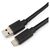  Кабель Cablexpert CCP-USB3-AMCM-6 USB3.0 AM/USB3.1TypeC 1.8м 