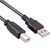  Кабель ExeGate EX-CC-USB2-AMBM-5.0 EX294746RUS USB 2.0 Am/Bm 5м 