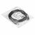  Кабель ExeGate EX-CC-USB2-AMBM-5.0 EX294746RUS USB 2.0 Am/Bm 5м 