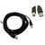  Кабель ExeGate EX-CC-USB2-AMBM-5.0 EX294746RUS USB 2.0 Am/Bm 5м 