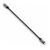  Кабель Satechi USB-C to Lightning Cable MFI 10 inch Space Gray 
