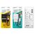  СЗУ BOROFONE BA36A High speed 1USB, QC3.0 + Micrо  (чёрный) 