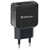  СЗУ Defender EPA-13 5V/2.1A 2XUSB 83840 