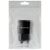  СЗУ Defender EPA-13 5V/2.1A 2XUSB 83840 