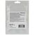  СЗУ Defender EPA-13 5V/2.1A 2XUSB 83840 