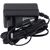  СЗУ YEALINK 5VDC 1.2A 5VDC.1.2A 