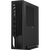  Неттоп MSI Pro DP21 13M-607RU (9S6-B0A421-666) black (Pen G7400/4Gb/128Gb SSD/noDVD/VGA int/GbitEth/WiFi/BT/W11Pro) 